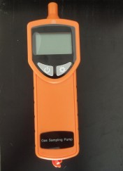 <a href=http://www.hay71k.cn/nengyuan/qitiyangpin/ target=_blank class=infotextkey>氣體</a>采樣泵