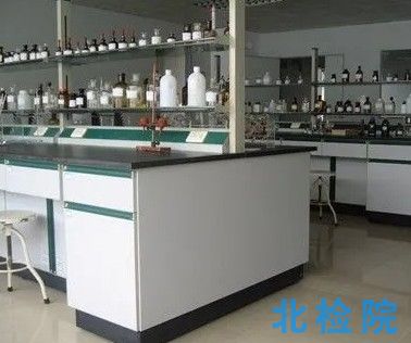 工業(yè)硅<a href=http://www.hay71k.cn/ target=_blank class=infotextkey>檢驗</a>