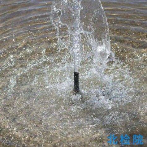 <a href=http://www.hay71k.cn/nengyuan/shuizhi/ target=_blank class=infotextkey>水質(zhì)</a>生物測(cè)試