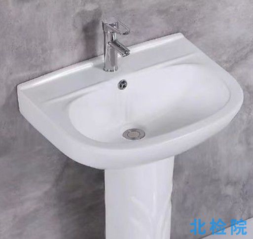 衛(wèi)生陶瓷指標(biāo)<a href=http://www.hay71k.cn/qita/xingnengjiance/ target=_blank class=infotextkey>性能測試</a>