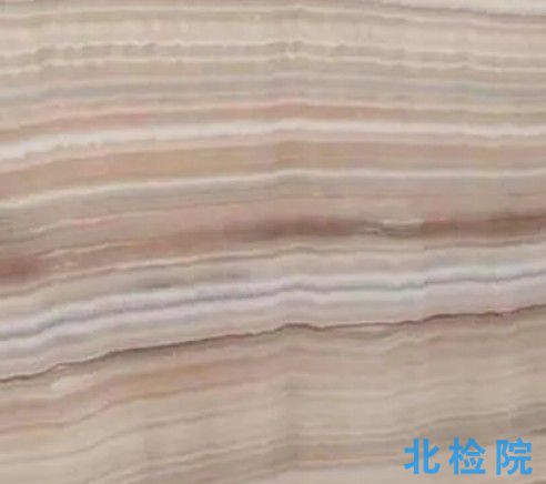 天然大理石建筑板材指標(biāo)檢測