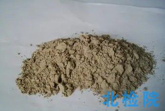 堿度指標(biāo)檢測(cè)